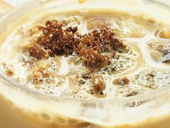 -ommo cafe(半岛城邦店)