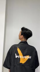 点击看大图 -GD GUIDE DIRECTION