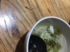 -老地方面馆(思南路店)