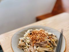 -禾气食店