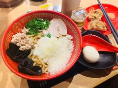 -博多舍楽(金利来店)