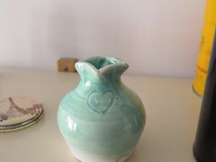 成品-艺彩阳光手工坊(大连恒隆广场店)