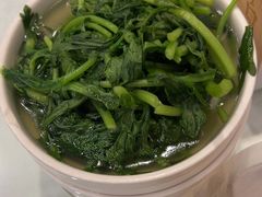 -阿金大白·上海菜馆(新天地店)