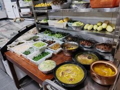 -威坪饭店