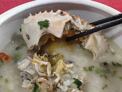 -棠记海鲜餐厅(南朗镇店)