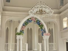 -同庆楼(奥体中心店)