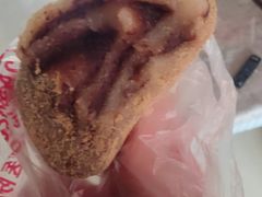 -大桥道糕点食品店(津塘路店)