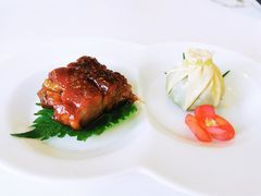 -伯衡55·吉品轩(乌鲁木齐南路店)