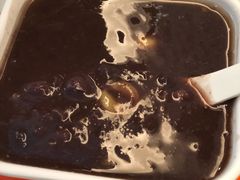-满记甜品(无锡八佰伴店)