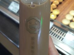 -芳叔(动漫星城店)