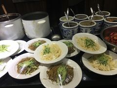 -春发生饭店·非遗(南院门店)