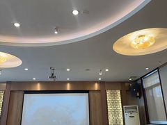 -福来齐·鲁菜海鲜·渔家菜(朝阳街分店)