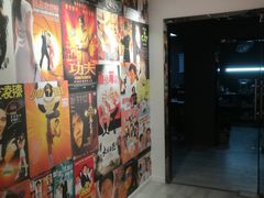 -肆兮眼镜·蔡司·徕卡战略合作店(大坪店)