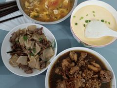 -天鹅到家·保姆月嫂育儿嫂(天河店)