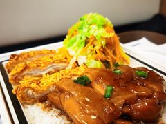 -魏家餐饮(朗香街店)