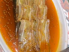 -聚宝渔港.五钻酒家(上地店)