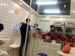 -南澳岛打卡果汁冰公司