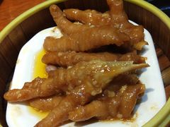 -丰圆轩粤式茶楼 . 点心粤菜(夏茅店)