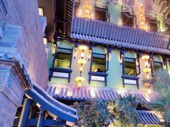 -桂满陇天书(南京德基旗舰店)