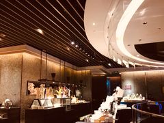 -昆明中心皇冠假日酒店