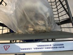 -盒马鲜生(大成店)