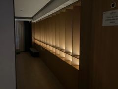 -碧涛阁·泡泡海洋·汤泉洗浴(王府花园店)