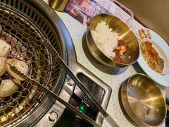 -炭之家·齐齐哈尔非遗烤肉·鲜切直供(中央大街店)