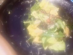-青年公社烤鸭(肇嘉浜路店)