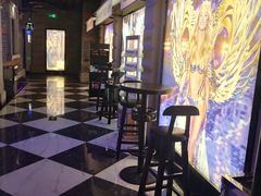 -音乐派KTV(扬州三盛店)