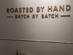 -Peet's Coffee皮爷咖啡(万象天地店)