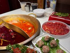 -小龙坎火锅(总店)