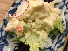 -八间(合生汇店)