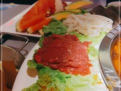 -音乐派KTV(银泰城店)