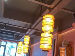 -张家卫·阳江菜·小海鲜(肥婆湾桥店)