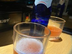 -平措康桑·和牛自助观景餐厅(布达拉宫店)