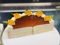 -叶太YETAI(良库店)