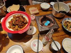 -富正毅三下锅连锁(三店)