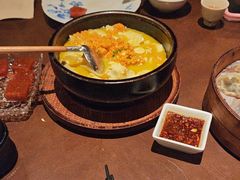 -奉天小馆·非遗东北菜(沈阳万象城店)