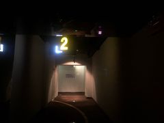 -万达影城(春树里广场店)