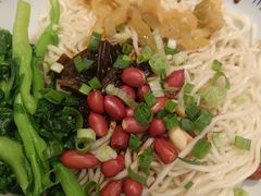 -遇见小面(深圳中心书城店)