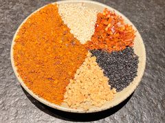 -盡膳口福跷脚牛肉火锅(国贸商城店)