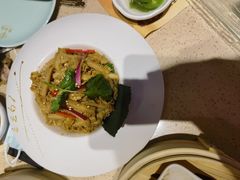 -点都德(华强南店)