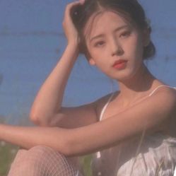-icare美发沙龙