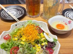 -福匠日本料理(人民路店)