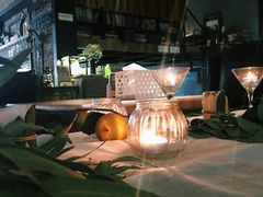 -陶享时光西餐·下午茶·竹林花园(新城店)