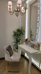 -爱睫物语·疗愈美睫美甲