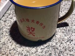 -蛙来哒(东城万达店)