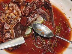 -海景壹号大酒店(滨湖店)