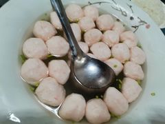 -老院子饭店·鲁菜·海鲜·家常菜