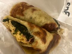 -Wagas沃歌斯(环贸店)